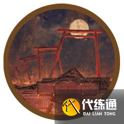 阴阳师春节双式神身份猜测 寒铃寻音活动即将开启 阴阳师春节双式神身份猜测 寒铃寻音活动即将开启