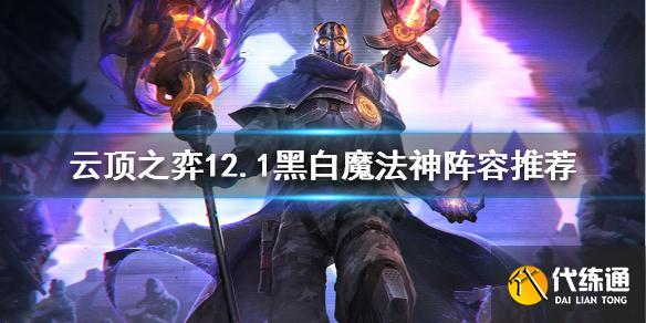 游俠網1