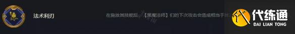 游俠網3
