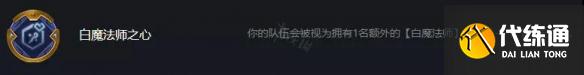 游俠網4