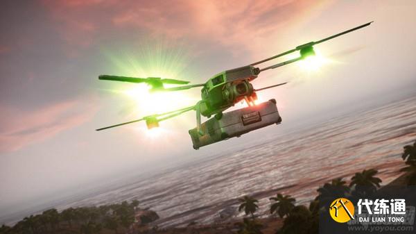 绝地求生1月12日几点开服 pubg15.2版本更新公告