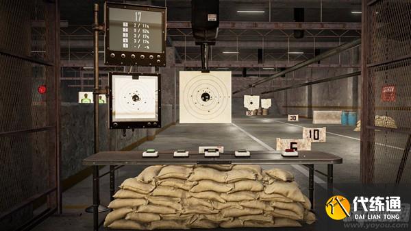 绝地求生1月12日几点开服 pubg15.2版本更新公告