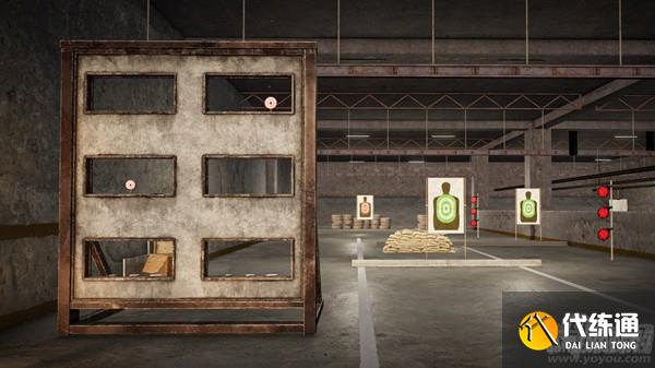 绝地求生1月12日几点开服 pubg15.2版本更新公告