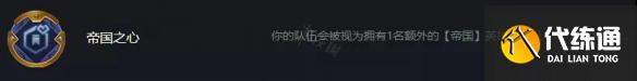 游俠網(wǎng)4