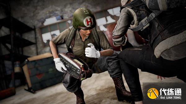 绝地求生1月12日更新公告：PUBG第15赛季第2轮更新内容一览[多图]图片3