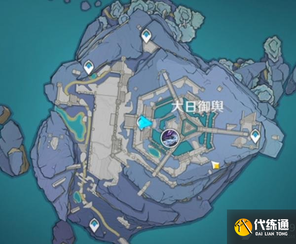 原神许伯利翁哀歌攻略 原神许伯利翁哀歌完成方法