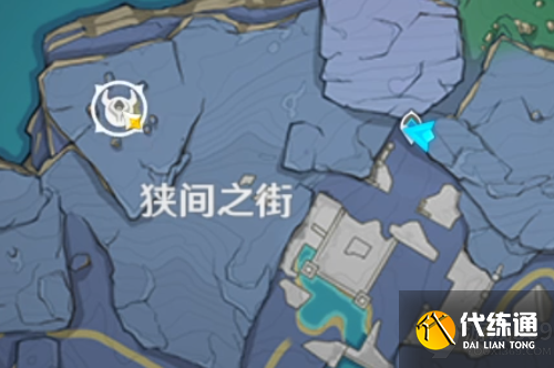 原神许伯利翁哀歌攻略 原神许伯利翁哀歌完成方法