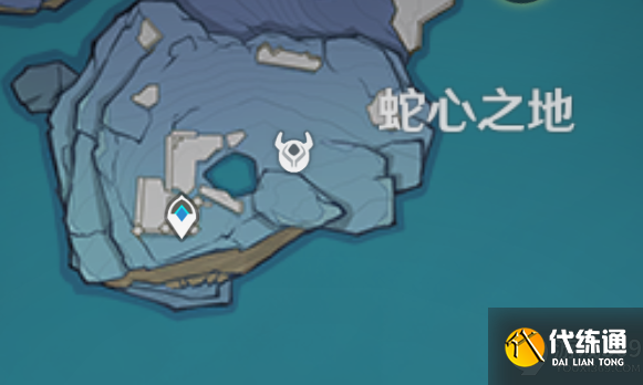 原神许伯利翁哀歌攻略 原神许伯利翁哀歌完成方法