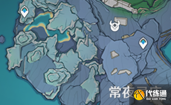 原神许伯利翁哀歌攻略 原神许伯利翁哀歌完成方法