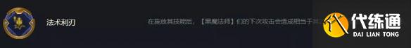 游俠網3