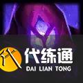 游俠網6