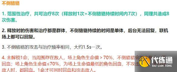 原神魔药研析第三阶段攻略：魔药研析第三阶段通关流程[多图]图片1