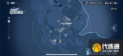 幻塔苏尔特尔在哪儿2