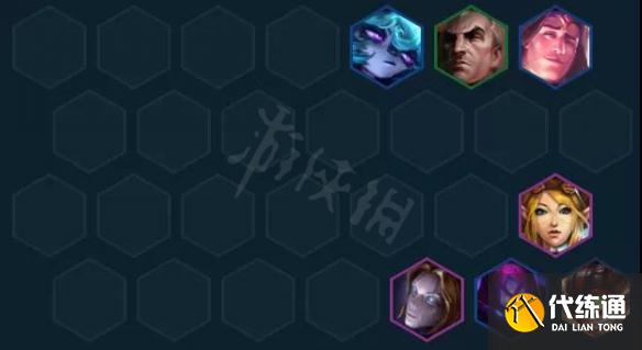 游俠網(wǎng)7