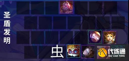 游俠網4