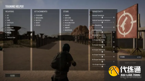 绝地求生开启永久免费,更新内容及新人攻略抢先了解