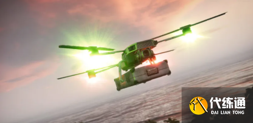 绝地求生开启永久免费,更新内容及新人攻略抢先了解