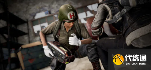 绝地求生开启永久免费,更新内容及新人攻略抢先了解