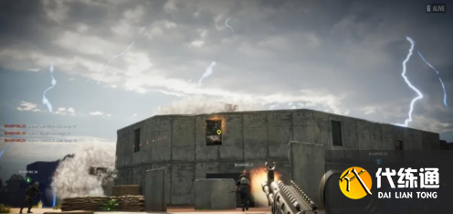 绝地求生开启永久免费,更新内容及新人攻略抢先了解