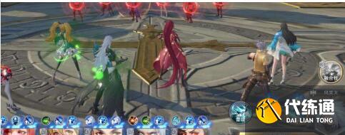 斗罗大陆魂师对决珍珑阁活动内容及抽取建议