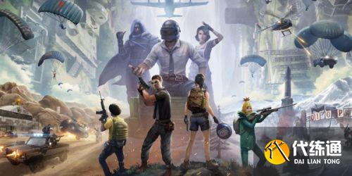 和平精英舞龙载具怎么获得 舞龙在哪里/载具获得和使用方法 和平精英舞龙载具怎么获得 舞龙在哪里/载具获得和使用方法