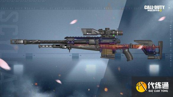 《使命召唤手游》伪装技巧宝箱怎么样 伪装技巧宝箱皮肤介绍