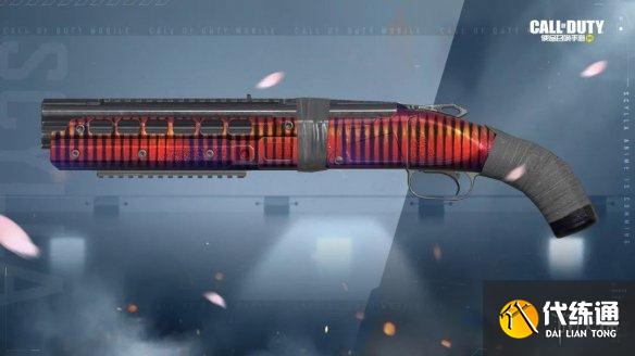 《使命召唤手游》伪装技巧宝箱怎么样 伪装技巧宝箱皮肤介绍