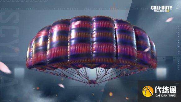 《使命召唤手游》伪装技巧宝箱怎么样 伪装技巧宝箱皮肤介绍
