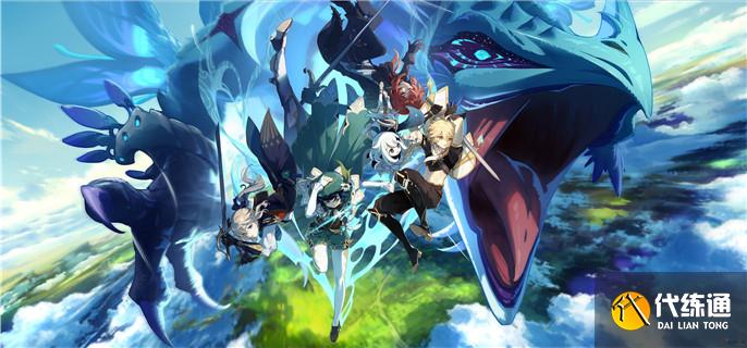 原神渊下宫厄瑞玻斯的秘密任务怎么做-渊下宫厄瑞玻斯的秘密任务完成攻略