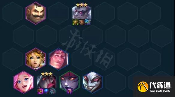 游俠網2