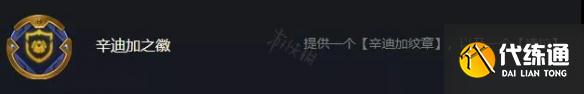 游俠網4