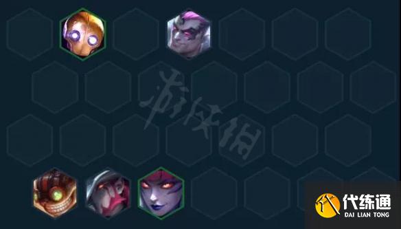 游俠網5