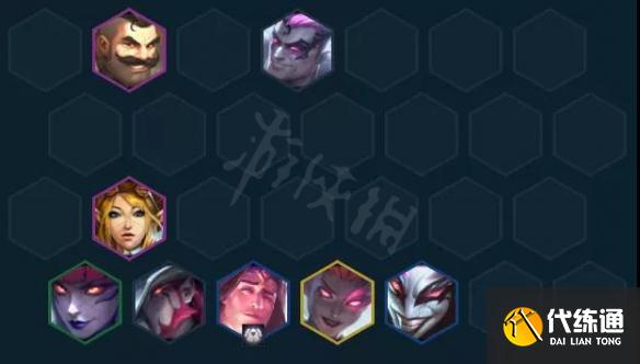 游俠網7