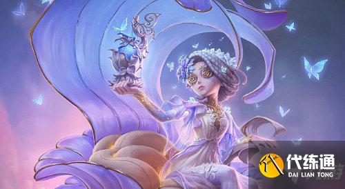 第五人格幻象迷途怎么玩 第五人格幻象迷途发活动玩法Get√