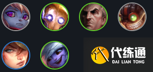 《云頂之弈》12.1版本圣盾狙神陣容玩法心得分享