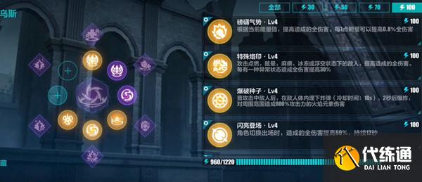 崩坏3破碎幻境通关攻略