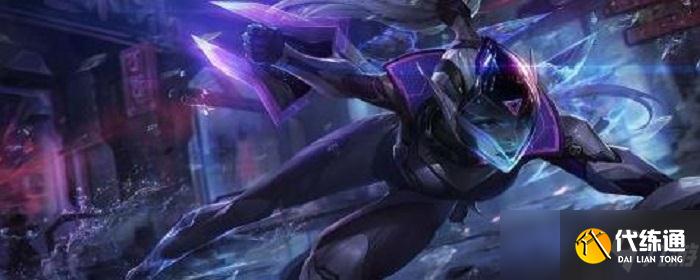 云頂之弈站我身后范圍