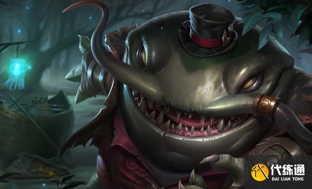 《云頂之弈》12.2版本詳情改動(dòng)內(nèi)容一覽 《云頂之弈》12.2版本詳情改動(dòng)內(nèi)容一覽