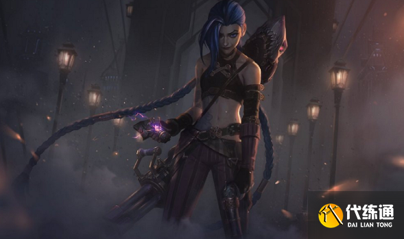 《云頂之弈》12.2版本詳情改動(dòng)內(nèi)容一覽 《云頂之弈》12.2版本詳情改動(dòng)內(nèi)容一覽