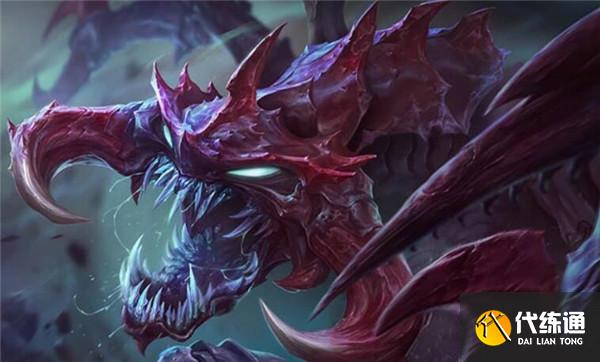 《云頂之弈》12.2版本詳情改動(dòng)內(nèi)容一覽 《云頂之弈》12.2版本詳情改動(dòng)內(nèi)容一覽