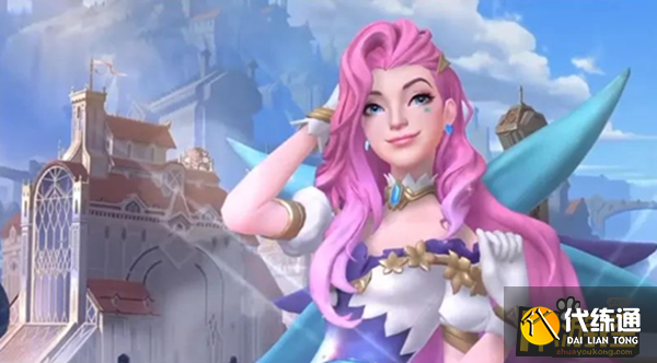 云頂之弈12.1圣杯發(fā)明家陣容怎么玩