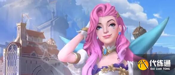 云頂之弈12.1圣杯發明家陣容裝備搭配