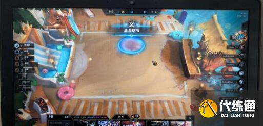 云頂之弈12.1辛迪名流卡牌陣容裝備搭配 云頂之弈12.1辛迪名流卡牌陣容裝備搭配