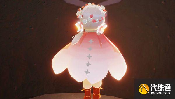 光遇同心节活动攻略：2022同心节兑换图[多图]图片3