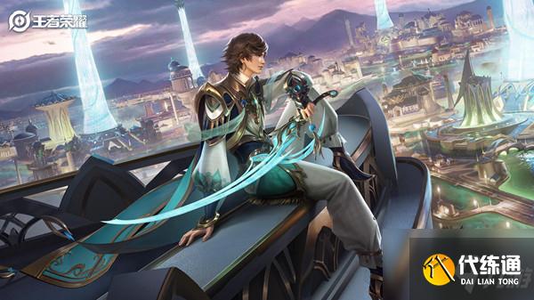 王者荣耀寒假未成年时间限制2022:2022寒假春节限玩时间段一览