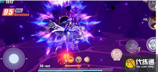 崩坏3阿拉哈托α玩法攻略 崩坏3阿拉哈托α玩法攻略