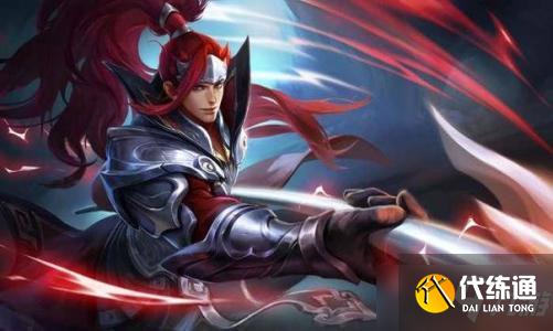 《王者荣耀》2022年1月18日每日一题答案介绍