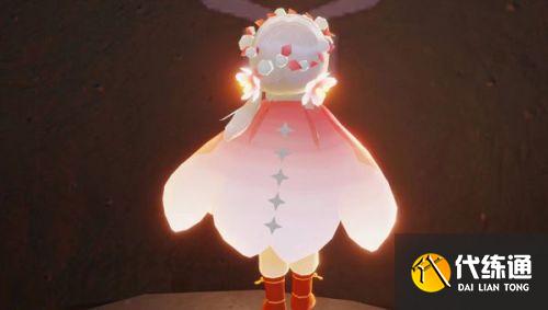 光遇同心节活动 2022同心节先祖兑换图/情人节花环兑换 光遇同心节活动 2022同心节先祖兑换图/情人节花环兑换