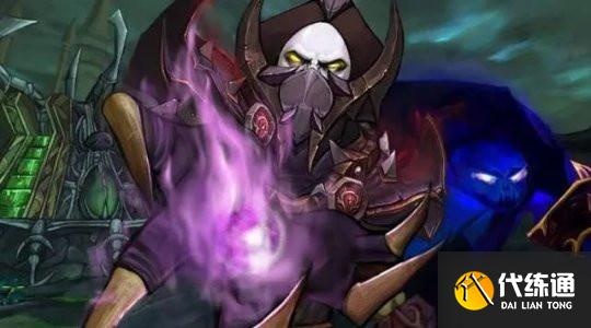 《魔兽世界怀旧服》TBC俩大减少仇恨神器详细解读