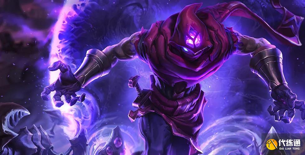 《云頂之弈手游》巨殺給誰比較好